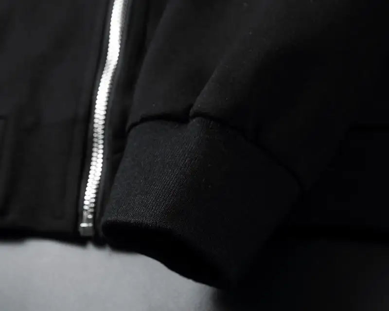 Balenciaga M-4XL 25cr150 (17)